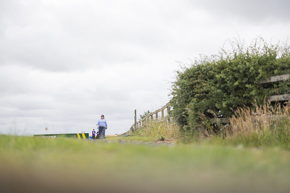 Gavin Forster Photography-5940