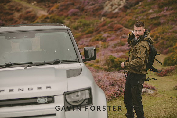 gavin forster photography -8709