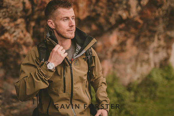 gavin forster photography -9015