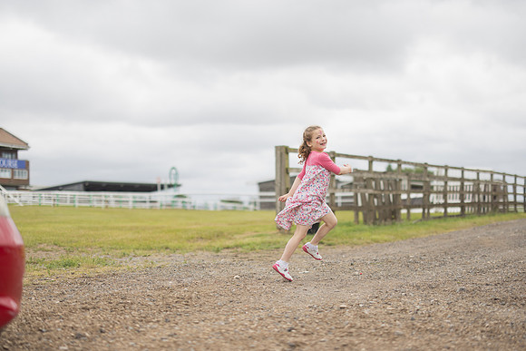 Gavin Forster Photography-5997