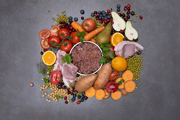 Layflat wetfood edit6