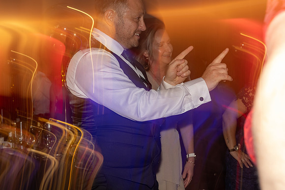 Gavin Forster Photography -5466