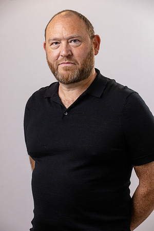 Jonathan Nash-1