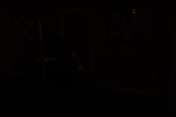 0E0A6996