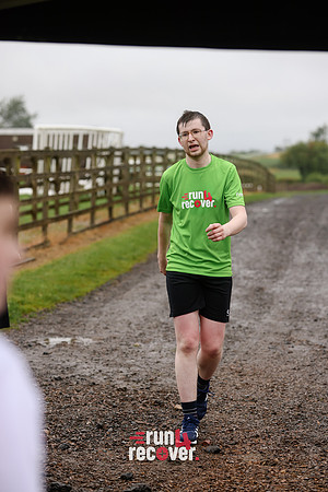 Gavin Forster Photography-1247