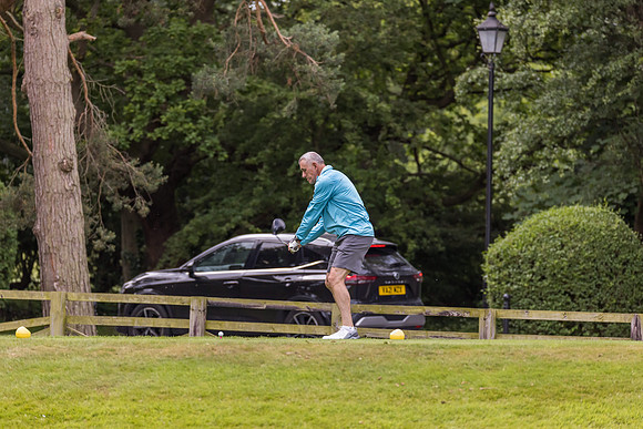 Gavin Forster Photography -2116
