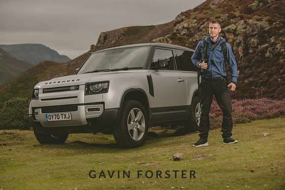 gavin forster photography -8626