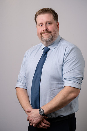 Adam Jackson-2