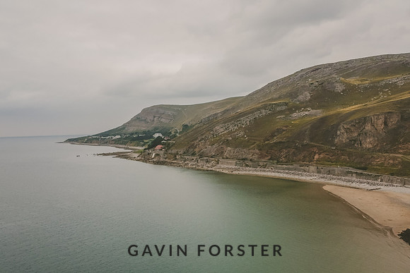 gavin forster photography -0815