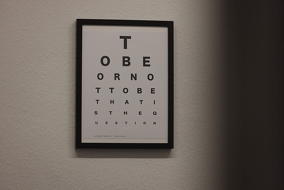 0E0A9285