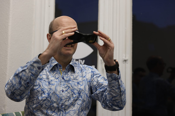 0E0A0010