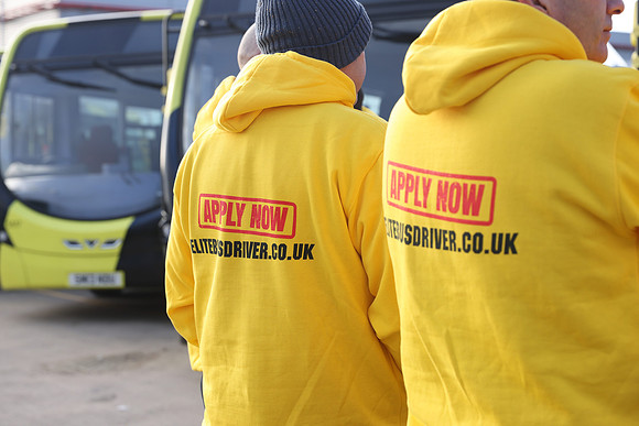 0E0A9491