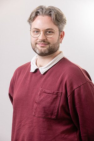 Jack Mcann-4