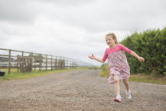 Gavin Forster Photography-6009
