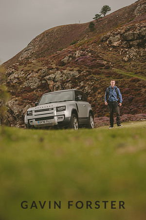 gavin forster photography -8617