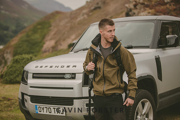 gavin forster photography -8671