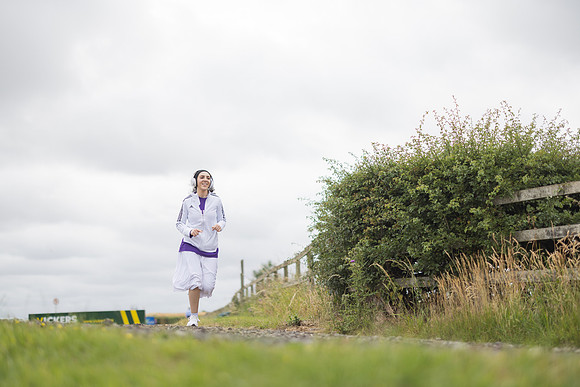 Gavin Forster Photography-5929