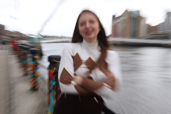 0E0A2241