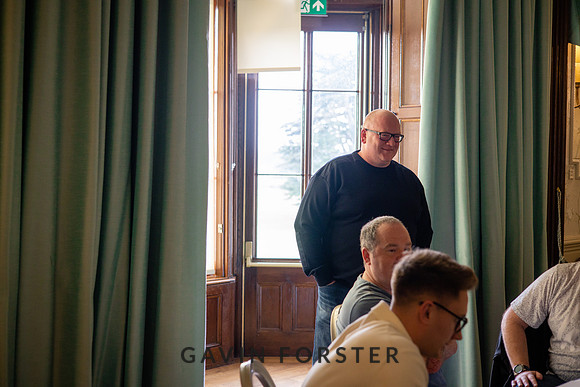 gavin forster photography -3949