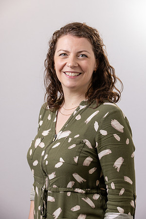 Jen Aston-7