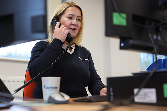 0E0A2987