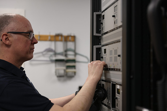 0E0A3257