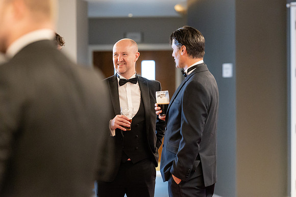 Gavin Forster Photography -3594