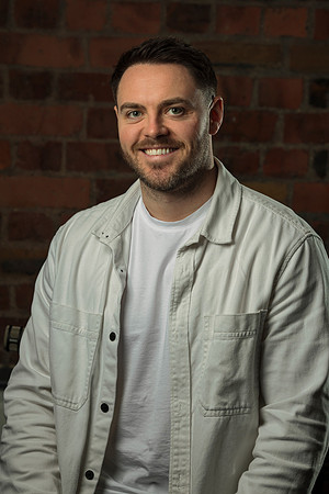 0E0A4298