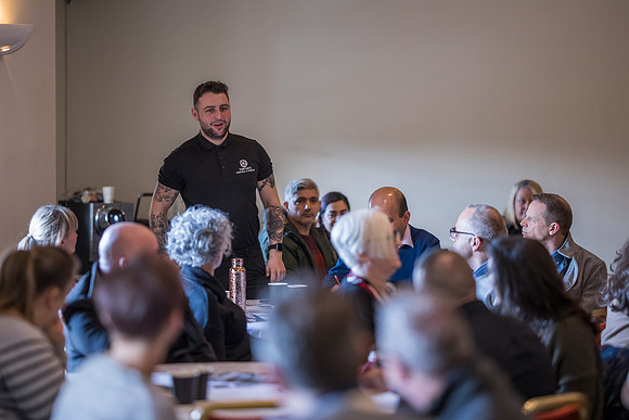 3P1A3869