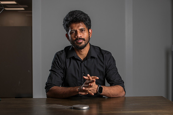 0E0A0470