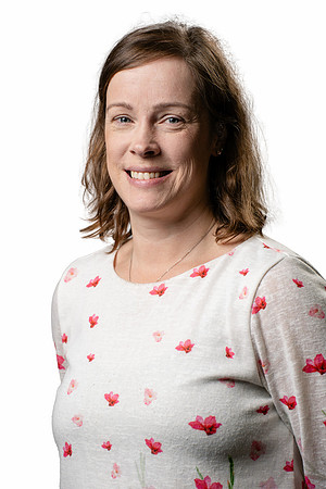 Angela Hibbs (1)