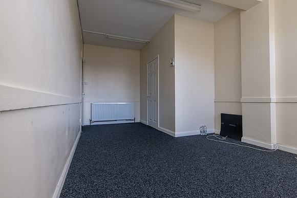 0E0A6896-HDR