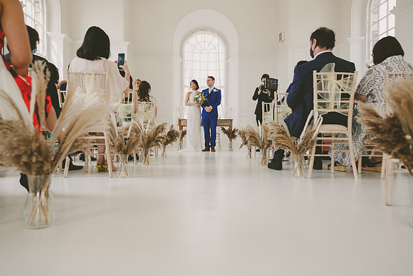 gavin forster photography -9949