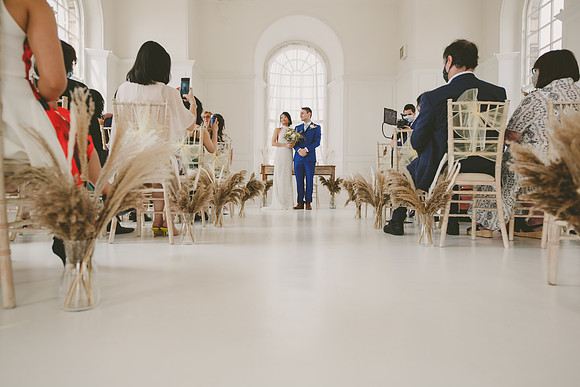 gavin forster photography -9951