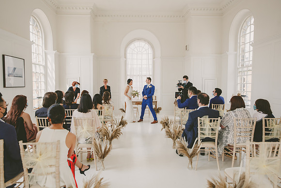 gavin forster photography -9947