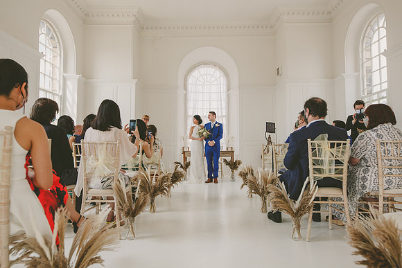 gavin forster photography -9954