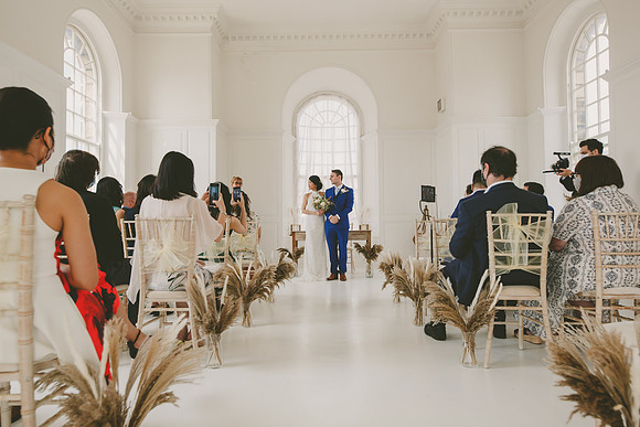 gavin forster photography -9956
