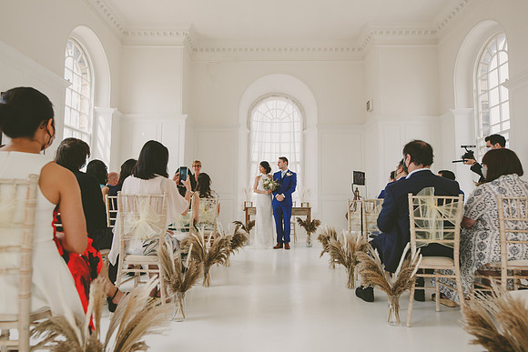 gavin forster photography -9958