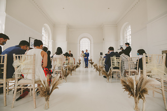 gavin forster photography -9961
