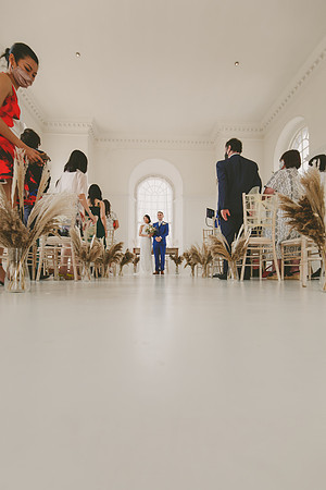 gavin forster photography -9966
