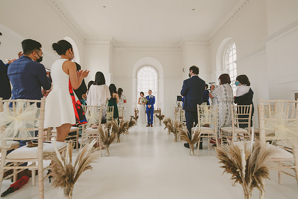 gavin forster photography -9969