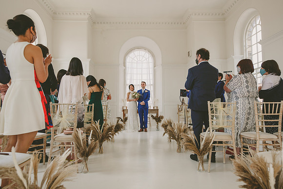 gavin forster photography -9971