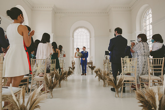 gavin forster photography -9973