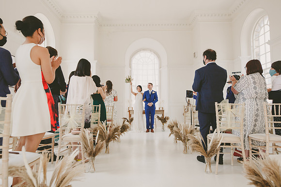 gavin forster photography -9985