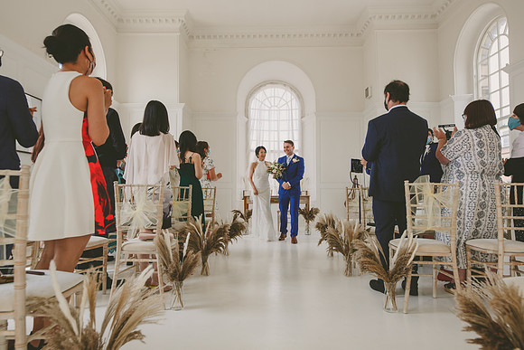 gavin forster photography -9989
