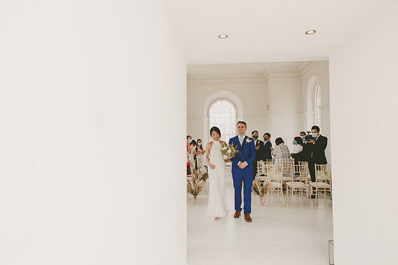 gavin forster photography -0002