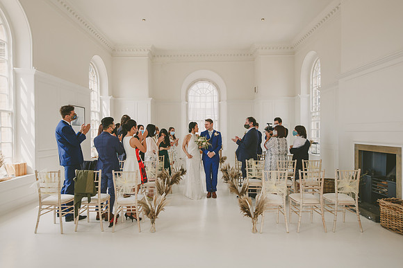 gavin forster photography -9995