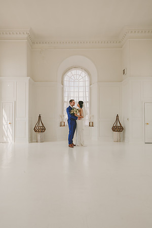 gavin forster photography -0011