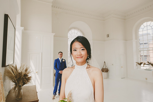 gavin forster photography -0016