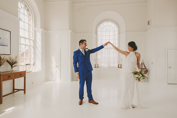 gavin forster photography -0041